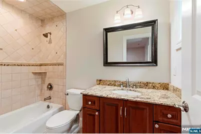 767 Orangeburgh Road, River Vale Township, NJ 07675 - Photo 30