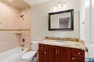767 Orangeburgh Rd, River Vale Township, NJ 07675 - Photo 30