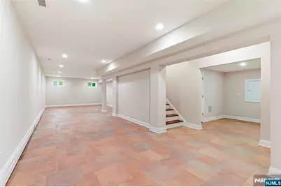 767 Orangeburgh Road, River Vale Township, NJ 07675 - Photo 38
