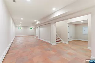 767 Orangeburgh Rd, River Vale Township, NJ 07675 - Photo 38