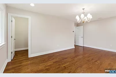 767 Orangeburgh Road, River Vale Township, NJ 07675 - Photo 22