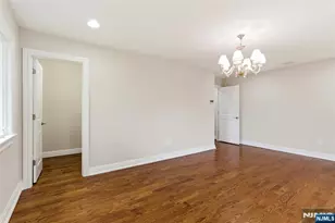 767 Orangeburgh Rd, River Vale Township, NJ 07675 - Photo 22