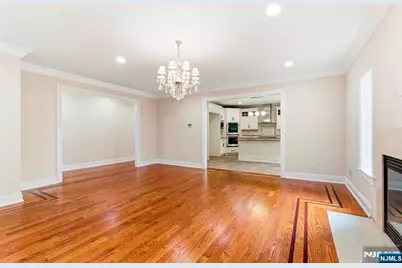 767 Orangeburgh Road, River Vale Township, NJ 07675 - Photo 12