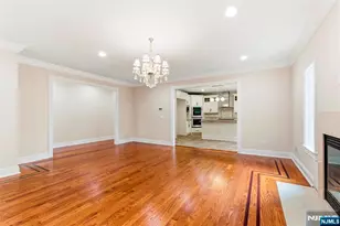 767 Orangeburgh Rd, River Vale Township, NJ 07675 - Photo 12