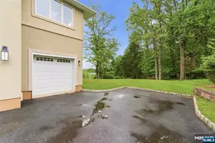 767 Orangeburgh Rd, River Vale Township, NJ 07675 - Photo 44