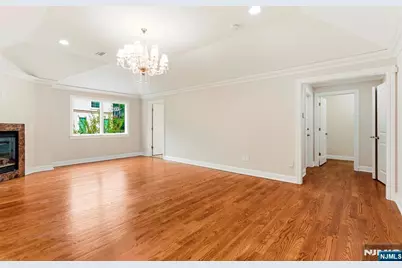 767 Orangeburgh Road, River Vale Township, NJ 07675 - Photo 32