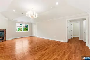 767 Orangeburgh Rd, River Vale Township, NJ 07675 - Photo 32