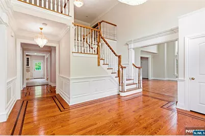 767 Orangeburgh Road, River Vale Township, NJ 07675 - Photo 6