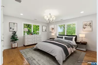 767 Orangeburgh Road, River Vale Township, NJ 07675 - Photo 26