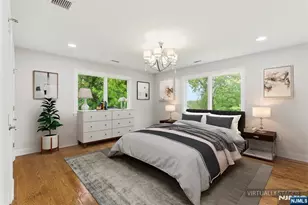 767 Orangeburgh Rd, River Vale Township, NJ 07675 - Photo 26