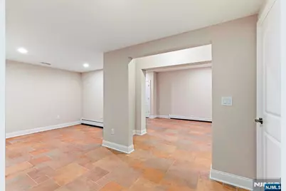 767 Orangeburgh Road, River Vale Township, NJ 07675 - Photo 40
