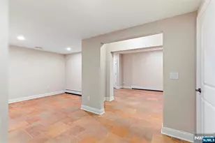 767 Orangeburgh Rd, River Vale Township, NJ 07675 - Photo 40