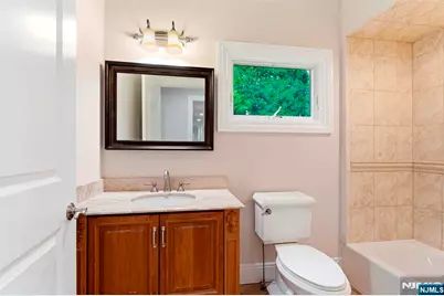 767 Orangeburgh Road, River Vale Township, NJ 07675 - Photo 20