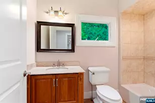 767 Orangeburgh Rd, River Vale Township, NJ 07675 - Photo 20