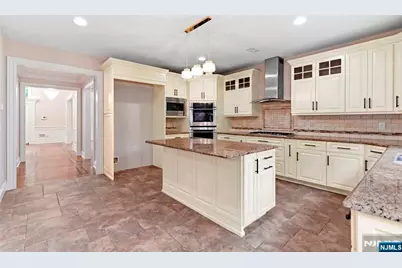 767 Orangeburgh Road, River Vale Township, NJ 07675 - Photo 16