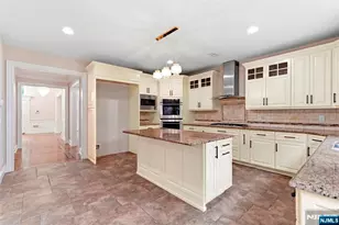 767 Orangeburgh Rd, River Vale Township, NJ 07675 - Photo 16