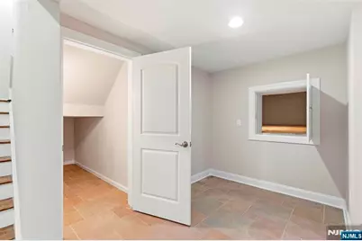 767 Orangeburgh Road, River Vale Township, NJ 07675 - Photo 42