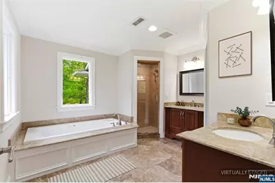 767 Orangeburgh Road, River Vale Township, NJ 07675 - Photo 36