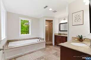 767 Orangeburgh Rd, River Vale Township, NJ 07675 - Photo 36
