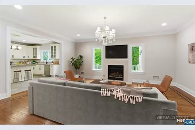 767 Orangeburgh Road, River Vale Township, NJ 07675 - Photo 10