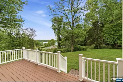 767 Orangeburgh Road, River Vale Township, NJ 07675 - Photo 48