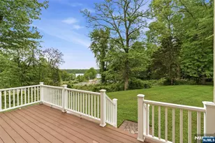 767 Orangeburgh Rd, River Vale Township, NJ 07675 - Photo 48