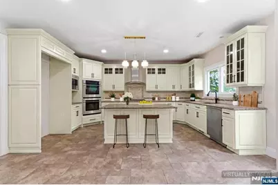 767 Orangeburgh Road, River Vale Township, NJ 07675 - Photo 14
