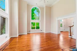 767 Orangeburgh Rd, River Vale Township, NJ 07675 - Photo 8