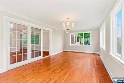 767 Orangeburgh Road, River Vale Township, NJ 07675 - Photo 34