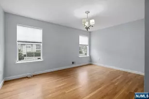 400 Crown Ct 581, Edgewater, NJ 07020 - Photo 16