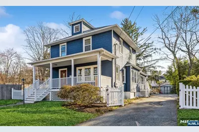 36 Kinderkamack Road, Hillsdale, NJ 07642 - Photo 2