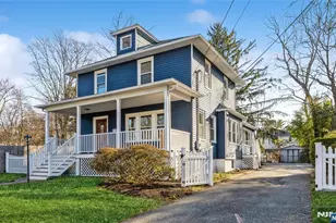 36 Kinderkamack Rd, Hillsdale, NJ 07642 - Photo 2