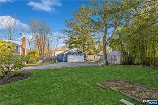 36 Kinderkamack Rd, Hillsdale, NJ 07642 - Photo 22