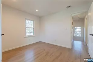 36 Kinderkamack Rd, Hillsdale, NJ 07642 - Photo 16