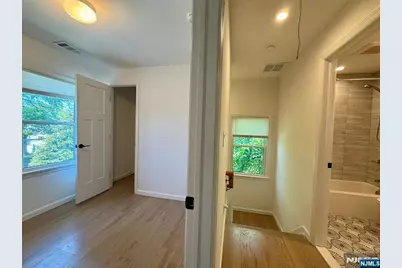 36 Kinderkamack Road, Hillsdale, NJ 07642 - Photo 14
