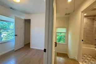 36 Kinderkamack Rd, Hillsdale, NJ 07642 - Photo 14
