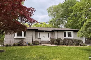25 3rd St, Norwood, NJ 07648 - Photo 1
