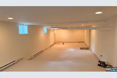 25 3rd Street, Norwood, NJ 07648 - Photo 24