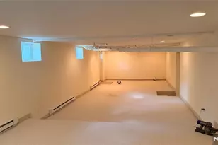 25 3rd St, Norwood, NJ 07648 - Photo 24