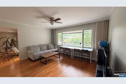 25 3rd Street, Norwood, NJ 07648 - Photo 6