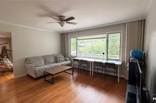 25 3rd St, Norwood, NJ 07648 - Photo 6