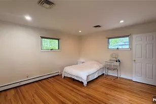 25 3rd St, Norwood, NJ 07648 - Photo 12