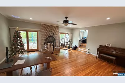 25 3rd Street, Norwood, NJ 07648 - Photo 4