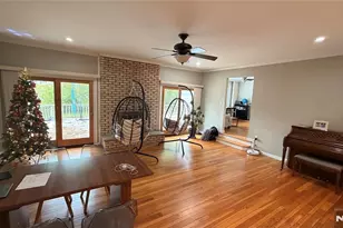 25 3rd St, Norwood, NJ 07648 - Photo 4