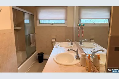 25 3rd Street, Norwood, NJ 07648 - Photo 14