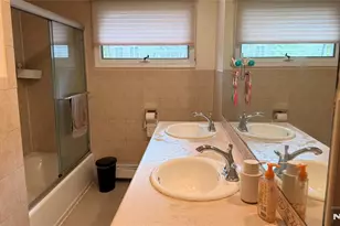 25 3rd St, Norwood, NJ 07648 - Photo 14