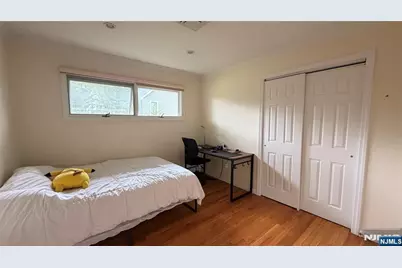 25 3rd Street, Norwood, NJ 07648 - Photo 16