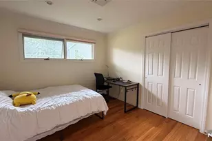 25 3rd St, Norwood, NJ 07648 - Photo 16