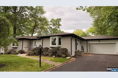 25 3rd Street, Norwood, NJ 07648 - Photo 2
