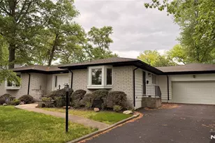 25 3rd St, Norwood, NJ 07648 - Photo 2